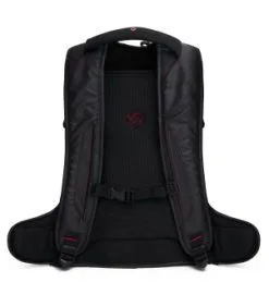 SAMSONITE ΣΑΚΙΔΙΟ ΠΛΑΤHΣ L 14 SAMSONITE ΣΑΚΙΔΙΟ ΠΛΑΤHΣ L -ΓΥΝΑΙΚΕΙΕΣ ΤΣΑΝΤΕΣ Κατάστημα πωλήσεων 30 1157