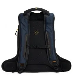 SAMSONITE ΣΑΚΙΔΙΟ ΠΛΑΤHΣ L 10 SAMSONITE ΣΑΚΙΔΙΟ ΠΛΑΤHΣ L -ΓΥΝΑΙΚΕΙΕΣ ΤΣΑΝΤΕΣ Κατάστημα πωλήσεων 30 1158