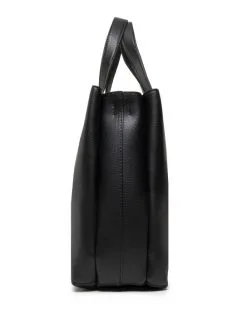 TOMMY HILFIGER ΓΥΝΑΙΚΕΙΑ ΤΣΑΝΤΑ ΜΕ ΑΝΑΓΛΥΦΗ ΥΦΗ Μαύρο 10 TOMMY HILFIGER ΓΥΝΑΙΚΕΙΑ ΤΣΑΝΤΑ ΜΕ ΑΝΑΓΛΥΦΗ ΥΦΗ Μαύρο -ΓΥΝΑΙΚΕΙΕΣ ΤΣΑΝΤΕΣ Κατάστημα πωλήσεων 30 116