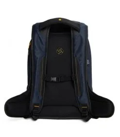 SAMSONITE ΣΑΚΙΔΙΟ ΠΛΑΤHΣ L 10 SAMSONITE ΣΑΚΙΔΙΟ ΠΛΑΤHΣ L -ΓΥΝΑΙΚΕΙΕΣ ΤΣΑΝΤΕΣ Κατάστημα πωλήσεων 30 1160