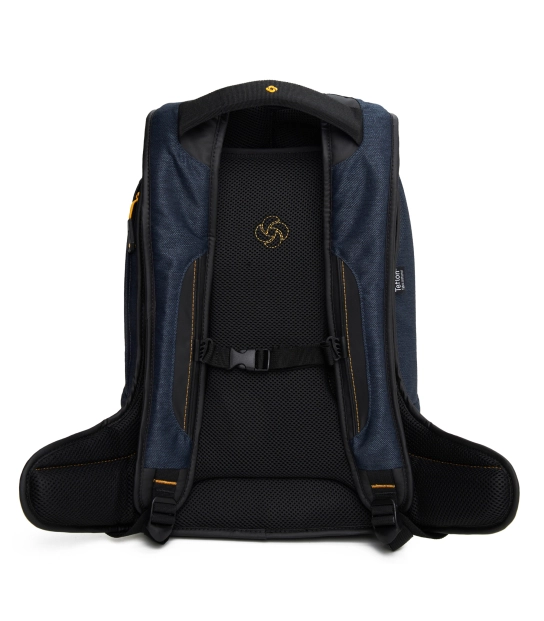 SAMSONITE ΣΑΚΙΔΙΟ ΠΛΑΤHΣ L 3 SAMSONITE ΣΑΚΙΔΙΟ ΠΛΑΤHΣ L - Image 3