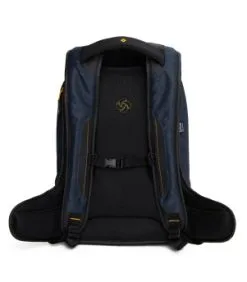 SAMSONITE ΣΑΚΙΔΙΟ ΠΛΑΤHΣ L 14 SAMSONITE ΣΑΚΙΔΙΟ ΠΛΑΤHΣ L -ΓΥΝΑΙΚΕΙΕΣ ΤΣΑΝΤΕΣ Κατάστημα πωλήσεων 30 1161