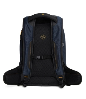 SAMSONITE ΣΑΚΙΔΙΟ ΠΛΑΤHΣ L 7 SAMSONITE ΣΑΚΙΔΙΟ ΠΛΑΤHΣ L - Image 7