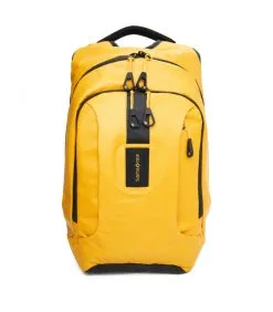 SAMSONITE ΣΑΚΙΔΙΟ ΠΛΑΤHΣ L 10 SAMSONITE ΣΑΚΙΔΙΟ ΠΛΑΤHΣ L -ΓΥΝΑΙΚΕΙΕΣ ΤΣΑΝΤΕΣ Κατάστημα πωλήσεων 30 1162