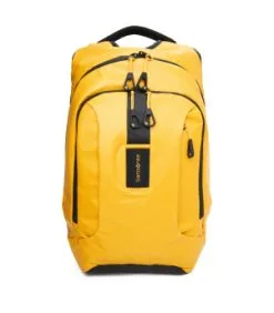 SAMSONITE ΣΑΚΙΔΙΟ ΠΛΑΤHΣ L 14 SAMSONITE ΣΑΚΙΔΙΟ ΠΛΑΤHΣ L -ΓΥΝΑΙΚΕΙΕΣ ΤΣΑΝΤΕΣ Κατάστημα πωλήσεων 30 1163