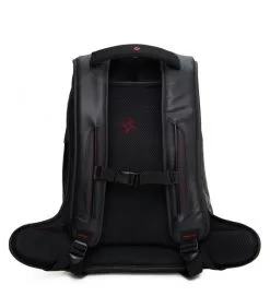 SAMSONITE ΣΑΚΙΔΙΟ ΠΛΑΤHΣ L 2 SAMSONITE ΣΑΚΙΔΙΟ ΠΛΑΤHΣ L -ΓΥΝΑΙΚΕΙΕΣ ΤΣΑΝΤΕΣ Κατάστημα πωλήσεων 30 1164