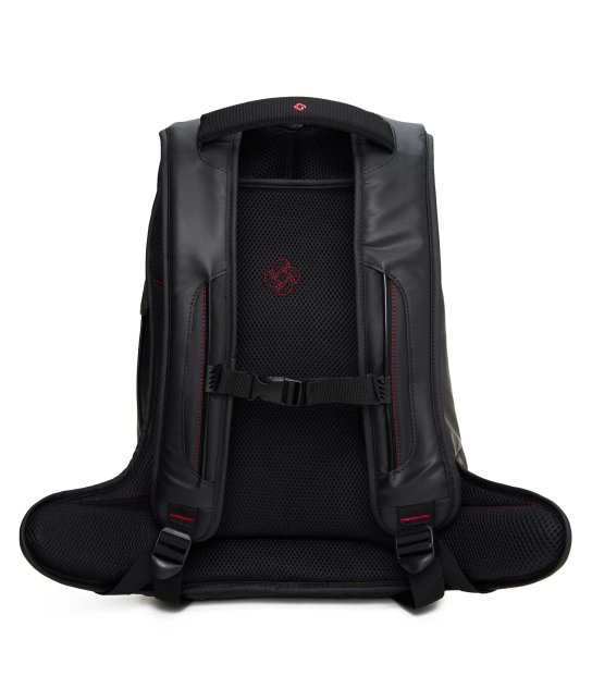 ΣΑΚΙΔΙΟ ΠΛΑΤHΣ L SAMSONITE ΣΑΚΙΔΙΟ ΠΛΑΤHΣ L -ΓΥΝΑΙΚΕΙΕΣ ΤΣΑΝΤΕΣ Κατάστημα πωλήσεων 30 1164