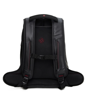 ΣΑΚΙΔΙΟ ΠΛΑΤHΣ L SAMSONITE ΣΑΚΙΔΙΟ ΠΛΑΤHΣ L -ΓΥΝΑΙΚΕΙΕΣ ΤΣΑΝΤΕΣ Κατάστημα πωλήσεων 30 1165