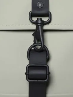 RAINS UNISEX ΣΑΚΙΔΙΟ ΠΛΑΤΗΣ Γκρι 14 RAINS UNISEX ΣΑΚΙΔΙΟ ΠΛΑΤΗΣ Γκρι -ΓΥΝΑΙΚΕΙΕΣ ΤΣΑΝΤΕΣ Κατάστημα πωλήσεων 30 1167