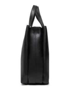 TOMMY HILFIGER ΓΥΝΑΙΚΕΙΑ ΤΣΑΝΤΑ ΜΕ ΑΝΑΓΛΥΦΗ ΥΦΗ Μαύρο 14 TOMMY HILFIGER ΓΥΝΑΙΚΕΙΑ ΤΣΑΝΤΑ ΜΕ ΑΝΑΓΛΥΦΗ ΥΦΗ Μαύρο -ΓΥΝΑΙΚΕΙΕΣ ΤΣΑΝΤΕΣ Κατάστημα πωλήσεων 30 117