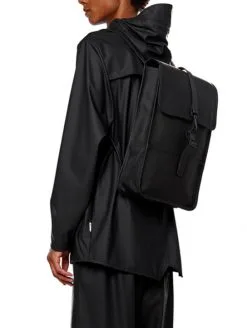 RAINS UNISEX ΣΑΚΙΔΙΟ ΠΛΑΤΗΣ MINI Μπεζ 10 RAINS UNISEX ΣΑΚΙΔΙΟ ΠΛΑΤΗΣ MINI Μπεζ -ΓΥΝΑΙΚΕΙΕΣ ΤΣΑΝΤΕΣ Κατάστημα πωλήσεων 30 1178