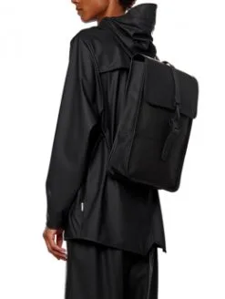 RAINS UNISEX ΣΑΚΙΔΙΟ ΠΛΑΤΗΣ MINI Μπεζ 14 RAINS UNISEX ΣΑΚΙΔΙΟ ΠΛΑΤΗΣ MINI Μπεζ -ΓΥΝΑΙΚΕΙΕΣ ΤΣΑΝΤΕΣ Κατάστημα πωλήσεων 30 1179