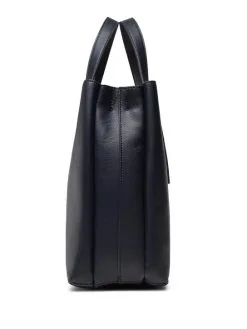 TOMMY HILFIGER ΓΥΝΑΙΚΕΙΑ ΤΣΑΝΤΑ ΜΕ ΑΝΑΓΛΥΦΗ ΥΦΗ Μπλε Σκούρο 12 TOMMY HILFIGER ΓΥΝΑΙΚΕΙΑ ΤΣΑΝΤΑ ΜΕ ΑΝΑΓΛΥΦΗ ΥΦΗ Μπλε Σκούρο -ΓΥΝΑΙΚΕΙΕΣ ΤΣΑΝΤΕΣ Κατάστημα πωλήσεων 30 118