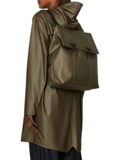 RAINS UNISEX ΣΑΚΙΔΙΟ ΠΛΑΤΗΣ MSN Μπεζ 11 RAINS UNISEX ΣΑΚΙΔΙΟ ΠΛΑΤΗΣ MSN Μπεζ -ΓΥΝΑΙΚΕΙΕΣ ΤΣΑΝΤΕΣ Κατάστημα πωλήσεων 30 1181