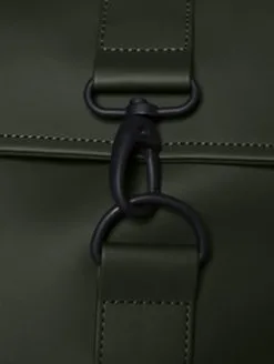 RAINS UNISEX ΣΑΚΙΔΙΟ ΠΛΑΤΗΣ MSN Λαδί -ΓΥΝΑΙΚΕΙΕΣ ΤΣΑΝΤΕΣ Κατάστημα πωλήσεων 30 1183