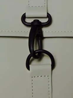 RAINS UNISEX ΣΑΚΙΔΙΟ ΠΛΑΤΗΣ MSN MINI Γκρι -ΓΥΝΑΙΚΕΙΕΣ ΤΣΑΝΤΕΣ Κατάστημα πωλήσεων 30 1184