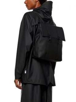 RAINS UNISEX ΣΑΚΙΔΙΟ ΠΛΑΤΗΣ MSN MINI Μαύρο 10 RAINS UNISEX ΣΑΚΙΔΙΟ ΠΛΑΤΗΣ MSN MINI Μαύρο -ΓΥΝΑΙΚΕΙΕΣ ΤΣΑΝΤΕΣ Κατάστημα πωλήσεων 30 1188