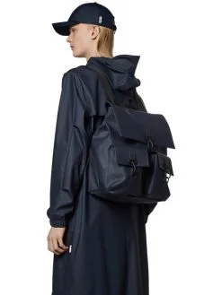 RAINS UNISEX ΣΑΚΙΔΙΟ ΠΛΑΤΗΣ MSN CARGO Μπλε 10 RAINS UNISEX ΣΑΚΙΔΙΟ ΠΛΑΤΗΣ MSN CARGO Μπλε -ΓΥΝΑΙΚΕΙΕΣ ΤΣΑΝΤΕΣ Κατάστημα πωλήσεων 30 1192