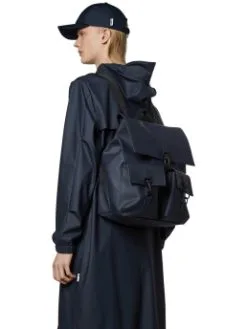 RAINS UNISEX ΣΑΚΙΔΙΟ ΠΛΑΤΗΣ MSN CARGO Μπλε 14 RAINS UNISEX ΣΑΚΙΔΙΟ ΠΛΑΤΗΣ MSN CARGO Μπλε -ΓΥΝΑΙΚΕΙΕΣ ΤΣΑΝΤΕΣ Κατάστημα πωλήσεων 30 1193