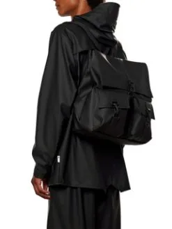 RAINS UNISEX ΣΑΚΙΔΙΟ ΠΛΑΤΗΣ MSN CARGO Μαύρο 14 RAINS UNISEX ΣΑΚΙΔΙΟ ΠΛΑΤΗΣ MSN CARGO Μαύρο -ΓΥΝΑΙΚΕΙΕΣ ΤΣΑΝΤΕΣ Κατάστημα πωλήσεων 30 1195