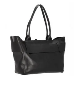 TED BAKER ΤΣΑΝΤΑ ΩΜΟΥ ΤΟΤΕ JIMMA PU 8 TED BAKER ΤΣΑΝΤΑ ΩΜΟΥ ΤΟΤΕ JIMMA PU -ΓΥΝΑΙΚΕΙΕΣ ΤΣΑΝΤΕΣ Κατάστημα πωλήσεων 30 12