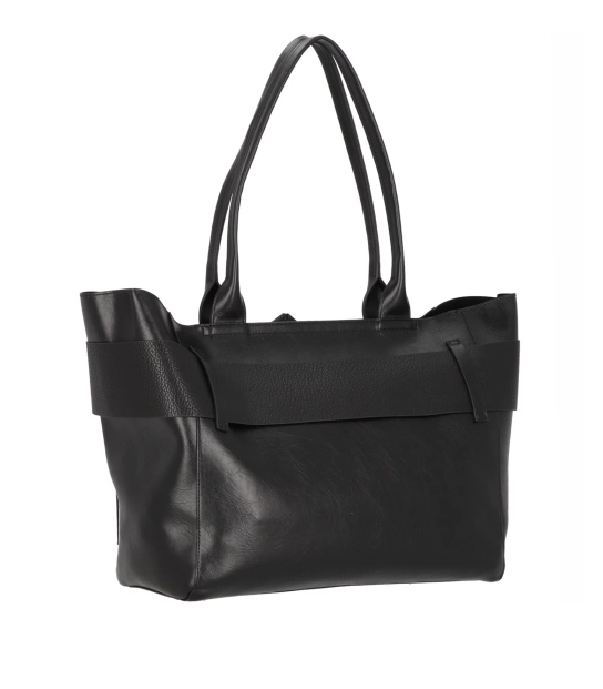 TED BAKER ΤΣΑΝΤΑ ΩΜΟΥ ΤΟΤΕ JIMMA PU 3 TED BAKER ΤΣΑΝΤΑ ΩΜΟΥ ΤΟΤΕ JIMMA PU - Image 3