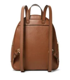 MICHAEL MICHAEL KORS ΔΕΡΜΑΤΙΝΟ ΣΑΚΙΔΙΟ ΠΛΑΤΗΣ BROOKLYN Μαύρο 11 MICHAEL MICHAEL KORS ΔΕΡΜΑΤΙΝΟ ΣΑΚΙΔΙΟ ΠΛΑΤΗΣ BROOKLYN Μαύρο -ΓΥΝΑΙΚΕΙΕΣ ΤΣΑΝΤΕΣ Κατάστημα πωλήσεων 30 1205