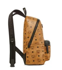 MCM ΣΑΚΙΔΙΟ ΠΛΑΤΗΣ STARK 2 MCM ΣΑΚΙΔΙΟ ΠΛΑΤΗΣ STARK -ΓΥΝΑΙΚΕΙΕΣ ΤΣΑΝΤΕΣ Κατάστημα πωλήσεων 30 1206