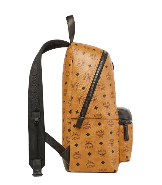 MCM ΣΑΚΙΔΙΟ ΠΛΑΤΗΣ STARK 3 MCM ΣΑΚΙΔΙΟ ΠΛΑΤΗΣ STARK - Image 3