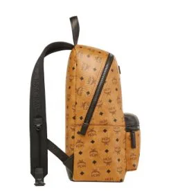 MCM ΣΑΚΙΔΙΟ ΠΛΑΤΗΣ STARK 14 MCM ΣΑΚΙΔΙΟ ΠΛΑΤΗΣ STARK -ΓΥΝΑΙΚΕΙΕΣ ΤΣΑΝΤΕΣ Κατάστημα πωλήσεων 30 1209