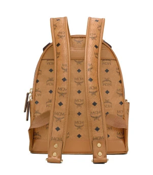 MCM ΣΑΚΙΔΙΟ ΠΛΑΤΗΣ STARK 7 MCM ΣΑΚΙΔΙΟ ΠΛΑΤΗΣ STARK - Image 7