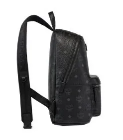 MCM ΣΑΚΙΔΙΟ ΠΛΑΤΗΣ STARK SMALL 14 MCM ΣΑΚΙΔΙΟ ΠΛΑΤΗΣ STARK SMALL -ΓΥΝΑΙΚΕΙΕΣ ΤΣΑΝΤΕΣ Κατάστημα πωλήσεων 30 1213