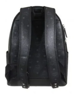 MCM ΣΑΚΙΔΙΟ ΠΛΑΤΗΣ STARK Μαύρο 10 MCM ΣΑΚΙΔΙΟ ΠΛΑΤΗΣ STARK Μαύρο -ΓΥΝΑΙΚΕΙΕΣ ΤΣΑΝΤΕΣ Κατάστημα πωλήσεων 30 1218