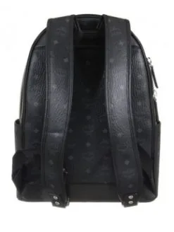 MCM ΣΑΚΙΔΙΟ ΠΛΑΤΗΣ STARK Μαύρο 14 MCM ΣΑΚΙΔΙΟ ΠΛΑΤΗΣ STARK Μαύρο -ΓΥΝΑΙΚΕΙΕΣ ΤΣΑΝΤΕΣ Κατάστημα πωλήσεων 30 1219