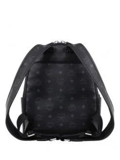 MCM ΣΑΚΙΔΙΟ ΠΛΑΤΗΣ STARK Μαύρο 10 MCM ΣΑΚΙΔΙΟ ΠΛΑΤΗΣ STARK Μαύρο -ΓΥΝΑΙΚΕΙΕΣ ΤΣΑΝΤΕΣ Κατάστημα πωλήσεων 30 1220