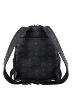 MCM ΣΑΚΙΔΙΟ ΠΛΑΤΗΣ STARK Μαύρο 14 MCM ΣΑΚΙΔΙΟ ΠΛΑΤΗΣ STARK Μαύρο -ΓΥΝΑΙΚΕΙΕΣ ΤΣΑΝΤΕΣ Κατάστημα πωλήσεων 30 1221