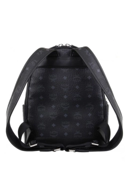 MCM ΣΑΚΙΔΙΟ ΠΛΑΤΗΣ STARK Μαύρο 7 MCM ΣΑΚΙΔΙΟ ΠΛΑΤΗΣ STARK Μαύρο - Image 7