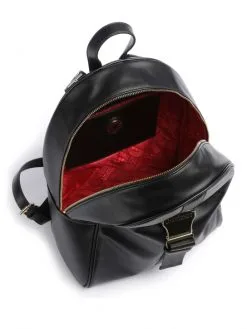 LOVE MOSCHINO ΓΥΝΑΙΚΕΙΟ BACKPACK Μαύρο 10 LOVE MOSCHINO ΓΥΝΑΙΚΕΙΟ BACKPACK Μαύρο -ΓΥΝΑΙΚΕΙΕΣ ΤΣΑΝΤΕΣ Κατάστημα πωλήσεων 30 1222