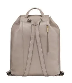 LONGCHAMP ΣΑΚΙΔΙΟ ΠΛΑΤΗΣ LE FOULONNÉ Γκρι Ανοιχτό 25 LONGCHAMP ΣΑΚΙΔΙΟ ΠΛΑΤΗΣ LE FOULONNÉ Γκρι Ανοιχτό -ΓΥΝΑΙΚΕΙΕΣ ΤΣΑΝΤΕΣ Κατάστημα πωλήσεων 30 1226