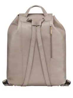 LONGCHAMP ΣΑΚΙΔΙΟ ΠΛΑΤΗΣ LE FOULONNÉ Γκρι Ανοιχτό 26 LONGCHAMP ΣΑΚΙΔΙΟ ΠΛΑΤΗΣ LE FOULONNÉ Γκρι Ανοιχτό -ΓΥΝΑΙΚΕΙΕΣ ΤΣΑΝΤΕΣ Κατάστημα πωλήσεων 30 1227