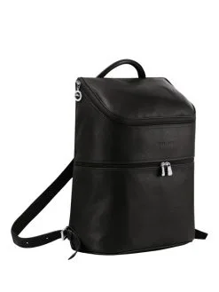 LONGCHAMP ΔΕΡΜΑΤΙΝΟ ΣΑΚΙΔΙΟ ΠΛΑΤΗΣ LE FOULONNÉ Μαύρο 10 LONGCHAMP ΔΕΡΜΑΤΙΝΟ ΣΑΚΙΔΙΟ ΠΛΑΤΗΣ LE FOULONNÉ Μαύρο -ΓΥΝΑΙΚΕΙΕΣ ΤΣΑΝΤΕΣ Κατάστημα πωλήσεων 30 1228