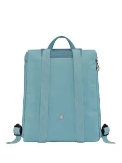 LONGCHAMP ΣΑΚΙΔΙΟ ΠΛΑΤΗΣ LE PLIAGE GREEN Γαλάζιο -ΓΥΝΑΙΚΕΙΕΣ ΤΣΑΝΤΕΣ Κατάστημα πωλήσεων 30 1231