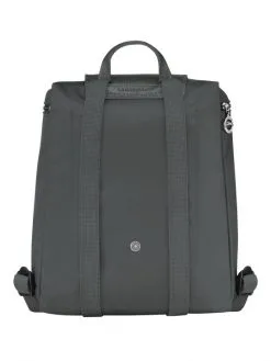 LONGCHAMP ΣΑΚΙΔΙΟ ΠΛΑΤΗΣ LE PLIAGE GREEN Γκρι 10 LONGCHAMP ΣΑΚΙΔΙΟ ΠΛΑΤΗΣ LE PLIAGE GREEN Γκρι -ΓΥΝΑΙΚΕΙΕΣ ΤΣΑΝΤΕΣ Κατάστημα πωλήσεων 30 1232