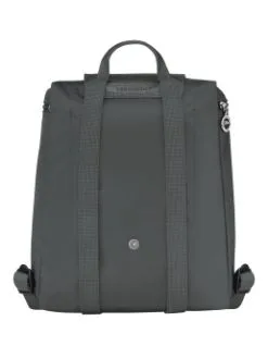 LONGCHAMP ΣΑΚΙΔΙΟ ΠΛΑΤΗΣ LE PLIAGE GREEN Γκρι 14 LONGCHAMP ΣΑΚΙΔΙΟ ΠΛΑΤΗΣ LE PLIAGE GREEN Γκρι -ΓΥΝΑΙΚΕΙΕΣ ΤΣΑΝΤΕΣ Κατάστημα πωλήσεων 30 1233