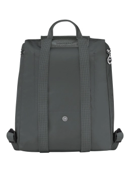 LONGCHAMP ΣΑΚΙΔΙΟ ΠΛΑΤΗΣ LE PLIAGE GREEN Γκρι 7 LONGCHAMP ΣΑΚΙΔΙΟ ΠΛΑΤΗΣ LE PLIAGE GREEN Γκρι - Image 7