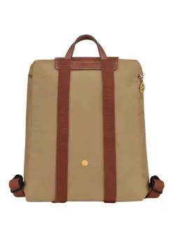 LONGCHAMP ΣΑΚΙΔΙΟ ΠΛΑΤΗΣ LE PLIAGE ORIGINAL Μπεζ -ΓΥΝΑΙΚΕΙΕΣ ΤΣΑΝΤΕΣ Κατάστημα πωλήσεων 30 1234