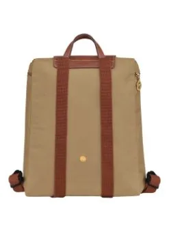 LONGCHAMP ΣΑΚΙΔΙΟ ΠΛΑΤΗΣ LE PLIAGE ORIGINAL Μπεζ -ΓΥΝΑΙΚΕΙΕΣ ΤΣΑΝΤΕΣ Κατάστημα πωλήσεων 30 1235