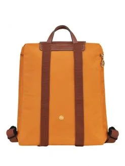 LONGCHAMP ΣΑΚΙΔΙΟ ΠΛΑΤΗΣ LE PLIAGE ORIGINAL Πορτοκαλί -ΓΥΝΑΙΚΕΙΕΣ ΤΣΑΝΤΕΣ Κατάστημα πωλήσεων 30 1236