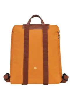 LONGCHAMP ΣΑΚΙΔΙΟ ΠΛΑΤΗΣ LE PLIAGE ORIGINAL Πορτοκαλί -ΓΥΝΑΙΚΕΙΕΣ ΤΣΑΝΤΕΣ Κατάστημα πωλήσεων 30 1237