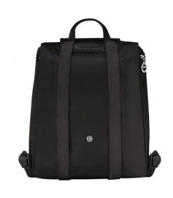 LONGCHAMP ΣΑΚΙΔΙΟ ΠΛΑΤΗΣ LE PLIAGE GREEN Μαύρο 10 LONGCHAMP ΣΑΚΙΔΙΟ ΠΛΑΤΗΣ LE PLIAGE GREEN Μαύρο -ΓΥΝΑΙΚΕΙΕΣ ΤΣΑΝΤΕΣ Κατάστημα πωλήσεων 30 1238